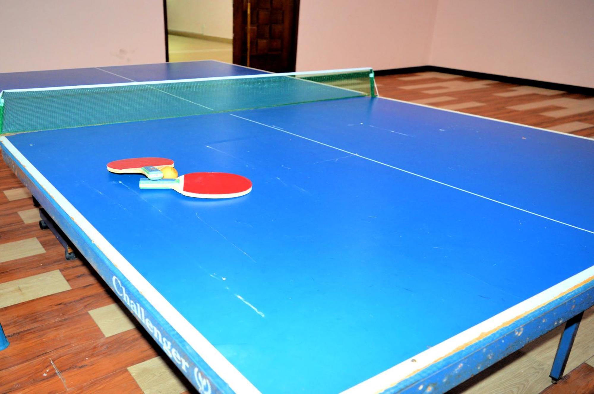 Artitaya Borneo Golf & Resort Papar エクステリア 写真